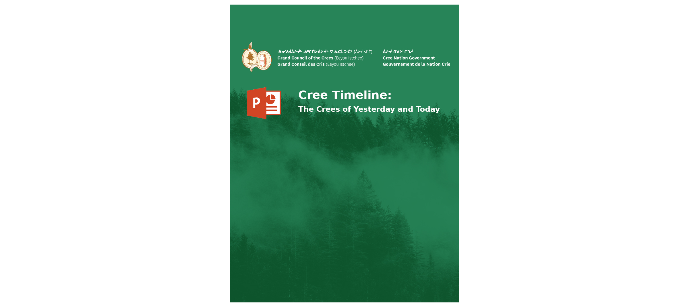 Timeline_Placeholder Image